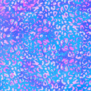 Crafters Companion 12 x 12" Paper Pad Neon Dreams