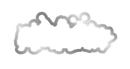 Crafter's Companion - Stamp and Die - Monsters - Craftywaftyshop