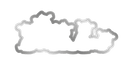 Crafter's Companion - Stamp and Die - Polar Bears - Craftywaftyshop