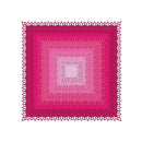 Decorative Squares 8X8 Metal Die Set by Chloes Creative Cards - Craftywaftyshop