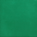 Mistletoe & Memories Staples Paper Pack 12"X12" by 49 And Market - Craftywaftyshop