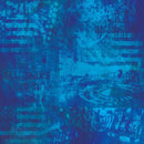 Vintage Vegas 12”x12” Paper Pad by Crafters Companion - Craftywaftyshop