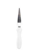 Palette Knives (Set of 3) by Crafters Companion