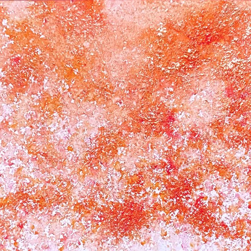 Cosmic Shimmer Jamie Rodgers Pixie Sparkles Pumpkin Patch 30ml - Craftywaftyshop