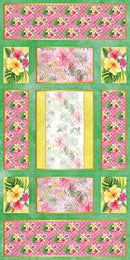 Crafters Companion Concertina Shutter Card Kit - Everyday Occasions - Craftywaftyshop