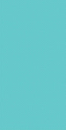 Crafters Companion Concertina Shutter Card Kit - Everyday Occasions - Craftywaftyshop