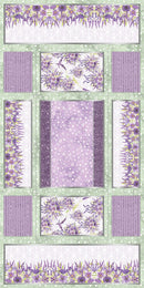 Crafters Companion Concertina Shutter Card Kit - Everyday Occasions - Craftywaftyshop