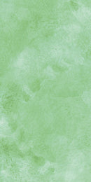 Crafters Companion Concertina Shutter Card Kit - Everyday Occasions - Craftywaftyshop