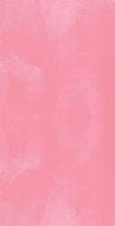 Crafters Companion Concertina Shutter Card Kit - Everyday Occasions - Craftywaftyshop