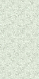 Crafters Companion Concertina Shutter Card Kit - Everyday Occasions - Craftywaftyshop