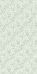 Crafters Companion Concertina Shutter Card Kit - Everyday Occasions - Craftywaftyshop