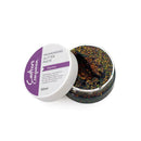 Crafters Companion Mesmerising Glitter Paste Equinox - Craftywaftyshop