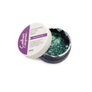 Crafters Companion Mesmerising Glitter Paste Mermaids Tail - Craftywaftyshop