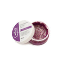 Crafters Companion Mesmerising Glitter Paste Moon Bloom - Craftywaftyshop
