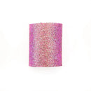 Crafters Companion Mesmerising Glitter Paste Moon Bloom - Craftywaftyshop