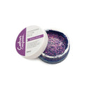 Crafters Companion Mesmerising Glitter Paste Mystical Ocean - Craftywaftyshop