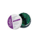 Crafters Companion Mesmerising Glitter Paste Peacock - Craftywaftyshop