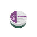 Crafters Companion Mesmerising Glitter Paste Wood Nymph - Craftywaftyshop