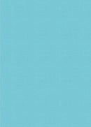 Natures Garden Hydrangea Luxury Linen Card Pack A4 by Crafters Companion - Craftywaftyshop