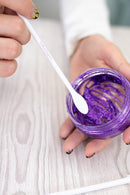 Spatulas by Crafters Companion - Craftywaftyshop