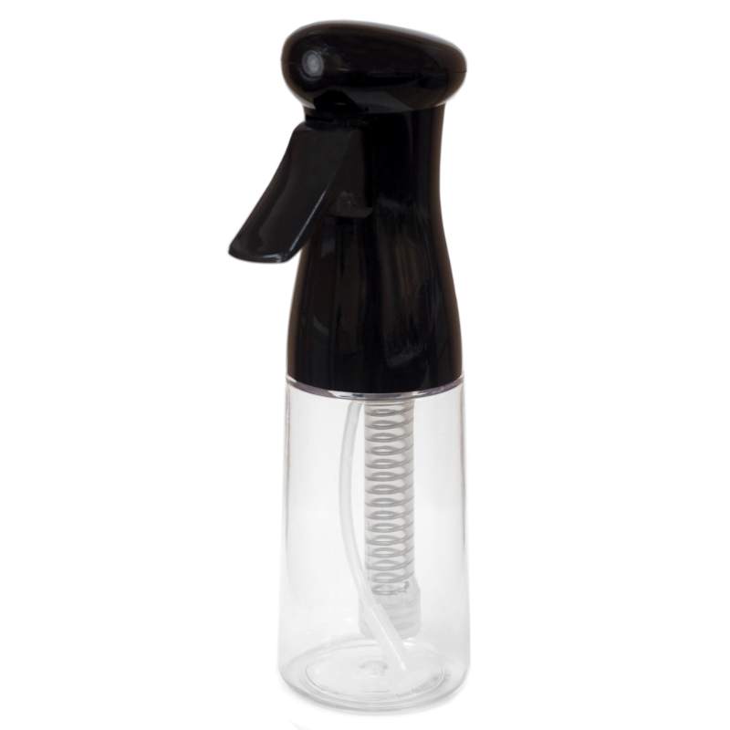 Woodware EasyMist Spray Bottle by Creative Expressions - Craftywaftyshop