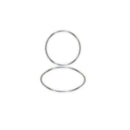 Balls Die & Stamp by Chloes Creative Cards