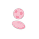 Balls Die & Stamp by Chloes Creative Cards