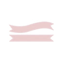 Sentiment Borders Die & Stamp Set by Chloes Creative Cards