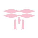 3D Bow Metal Die Set by Chloes Creative Cards