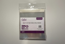 Crafter's Companion 6"x6" Self Seal Cello Bags - 50 Pack