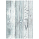 Stamperia - The Owl's House - A6 Rice Paper Selection