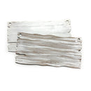 3D Driftwood MDF Sign/Plaque For Decorating & Card Making by Polkadoodles - Craftywaftyshop