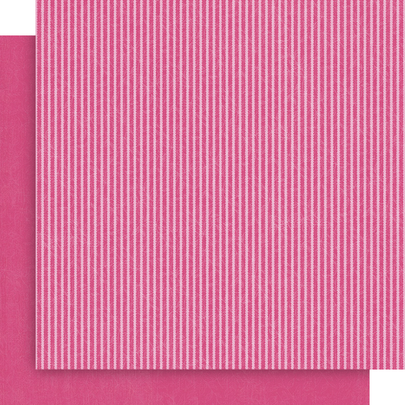 Spring is in the Air 12×12 Patterns & Solids Pack by Graphic 45