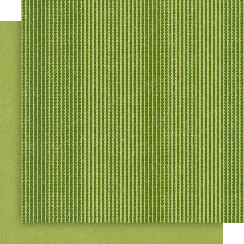 Spring is in the Air 12×12 Patterns & Solids Pack by Graphic 45