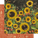 Let it Bee Keepsake Kit with Exclusive Metal Die-Set & Card Inspiration by Graphic 45