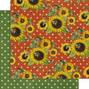 Let it Bee Keepsake Kit with Exclusive Metal Die-Set & Card Inspiration by Graphic 45