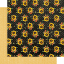 Let it Bee Keepsake Kit with Exclusive Metal Die-Set & Card Inspiration by Graphic 45