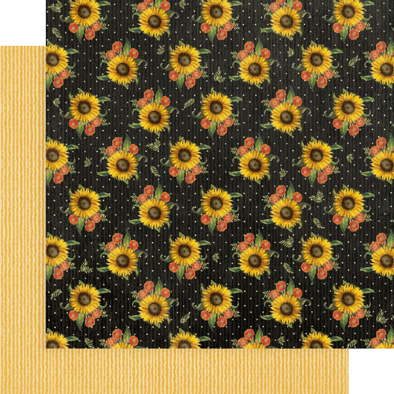 Let it Bee Keepsake Edition by Graphic 45