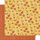 Let it Bee Keepsake Kit with Exclusive Metal Die-Set & Card Inspiration by Graphic 45