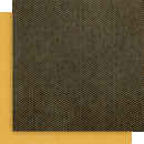 Let it Bee Keepsake Kit with Exclusive Metal Die-Set & Card Inspiration by Graphic 45