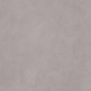 49 And Market Echoes Of Time Solids Collection Pack 12"X12" - Craftywaftyshop