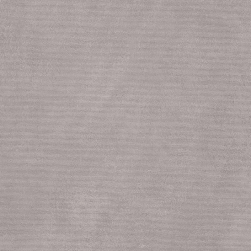 49 And Market Echoes Of Time Solids Collection Pack 12"X12" - Craftywaftyshop