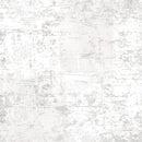 49 and Market Evergreen Season 12×12 Solid Collection Pack - Craftywaftyshop