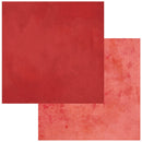 49 and Market Summer Porch 12×12 Solids Collection Pack - Craftywaftyshop