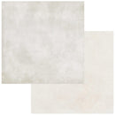 49 and Market Summer Porch 12×12 Solids Collection Pack - Craftywaftyshop