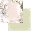 49 and Market The Looking Glass 12 x12 Collection Pack | JLG - 34820 - Craftywaftyshop