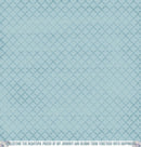 49 & Market Plume & Petal 12x12 Collection Pack | DPP - 35056 - Craftywaftyshop