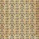 49 & Market Timber & Tweed 12x12 Solids Pack | Textured Layers | DTT - 34608 - Craftywaftyshop