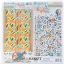 49 and Market Collection Bundle with Patch – Glimmer and Glee | DGG-35957