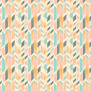 49 and Market Collection Pack 12x12 – Glimmer and Glee | DGG-35964